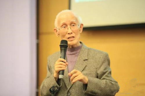 點(diǎn)擊進(jìn)入下一頁