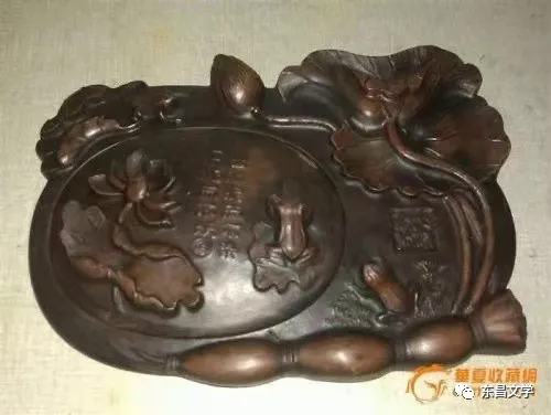 這就是山東·聊城|【非遺飄香，道口騰飛】東昌府區(qū)作協(xié)赴道口鋪采風(fēng)作品展播（5）|山東聊城翠薇： 道口鋪非遺長(zhǎng)卷（組詩(shī)）